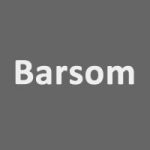 Bulmacada Barsom Nedir