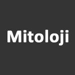 mitoloji nedir