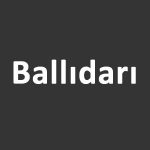 Bulmacada Ballıdarı nedir