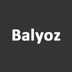 Bulmacada Balyoz nedir