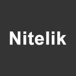 Bulmacada Nitelik nedir